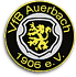 VfB Auerbach